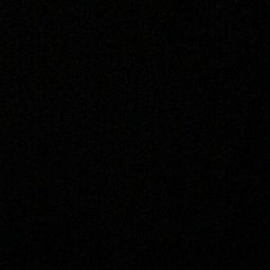 Meet your Posher, Idil